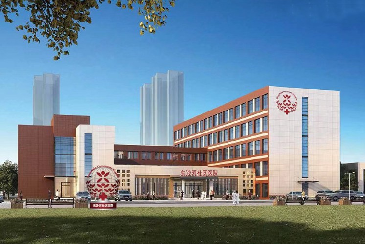 導(dǎo)視牌設(shè)計(jì)要遵循哪些原則？