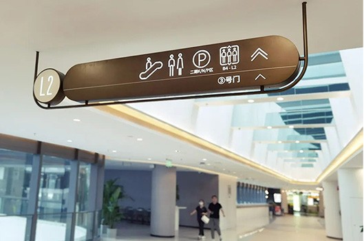 標(biāo)識牌制作有什么需要注意的問題？