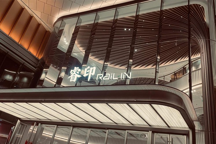 你知道發(fā)光字制作注意的各種方面嗎？